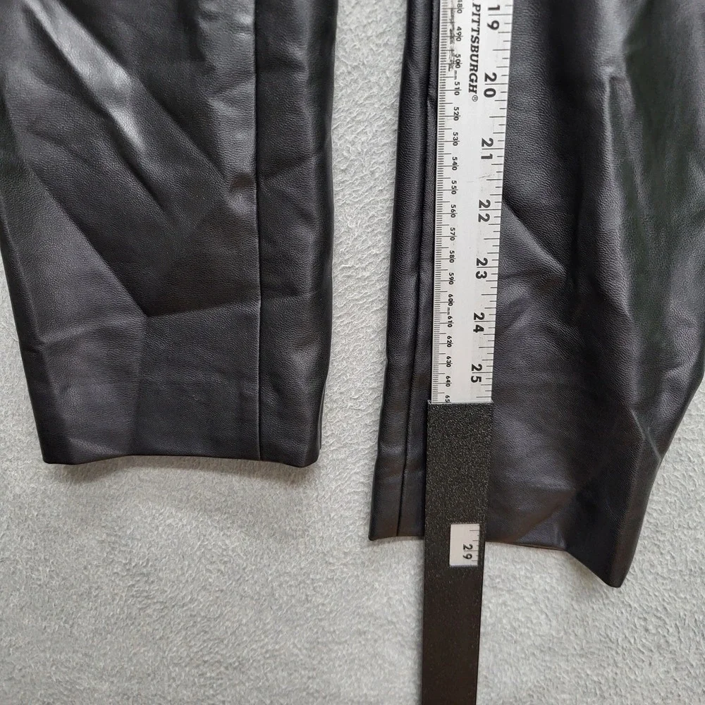 Calvin Klein *please carefully